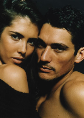 photo 8 in Gandy gallery [id182882] 2009-08-11 00:00:00
