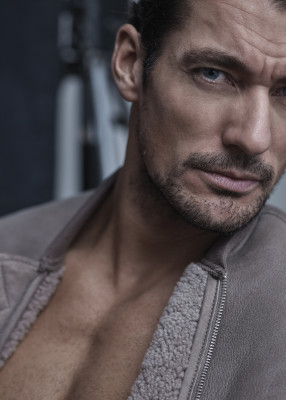 photo 21 in David Gandy gallery [id939503] 2017-02-13 00:00:00