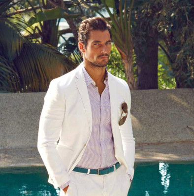 photo 27 in Gandy gallery [id726338] 2014-05-07 00:00:00