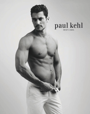 photo 8 in Gandy gallery [id119328] 2008-12-01 00:00:00
