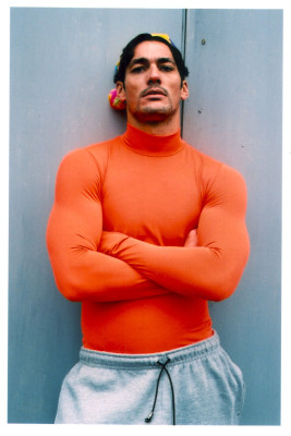 photo 24 in Gandy gallery [id188418] 2009-09-18 00:00:00