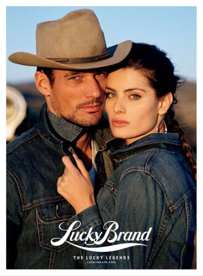 David Gandy pic #625600