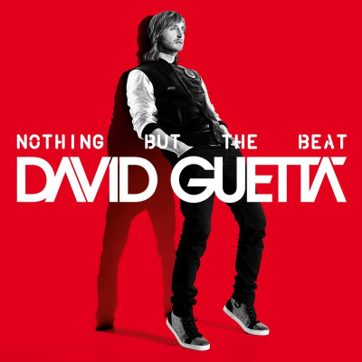 David Guetta pic #456243