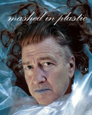 David Lynch pic #229389