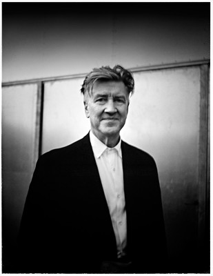 photo 5 in David Lynch gallery [id865926] 2016-02-08 00:00:00