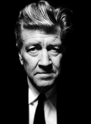 David Lynch pic #229390