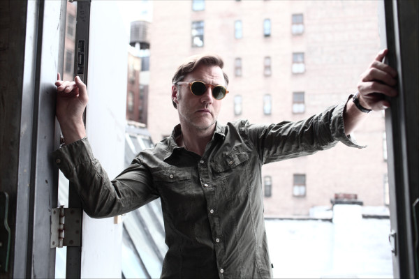 David Morrissey pic #765968
