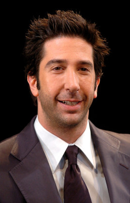 photo 5 in Schwimmer gallery [id86103] -0001-11-30 00:00:00