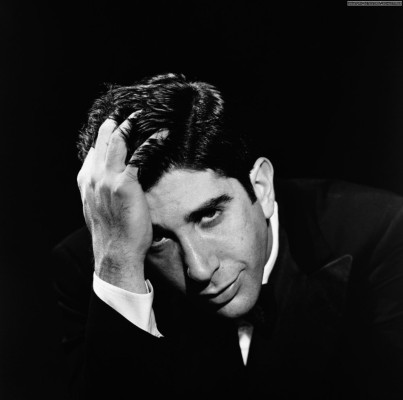 photo 20 in David Schwimmer gallery [id86107] -0001-11-30 00:00:00