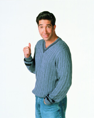 photo 19 in David Schwimmer gallery [id86108] -0001-11-30 00:00:00