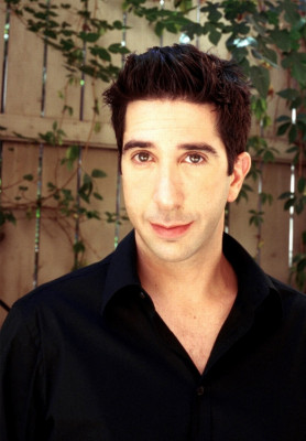 photo 13 in David Schwimmer gallery [id287222] 2010-08-19 00:00:00