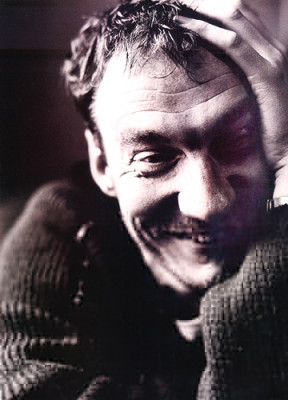 photo 3 in David Thewlis gallery [id66907] -0001-11-30 00:00:00