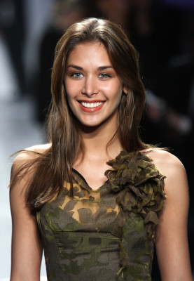 photo 6 in Dayana gallery [id224025] 2009-12-21 00:00:00