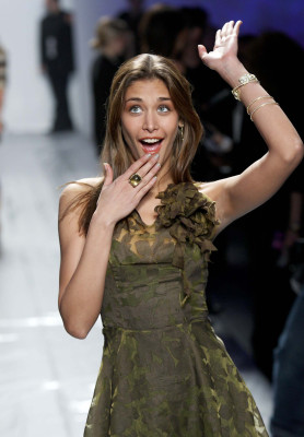 photo 5 in Dayana gallery [id224026] 2009-12-21 00:00:00