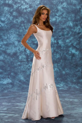 photo 20 in Dayana Mendoza gallery [id144587] 2009-03-27 00:00:00