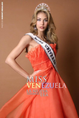 photo 25 in Dayana gallery [id139971] 2009-03-10 00:00:00