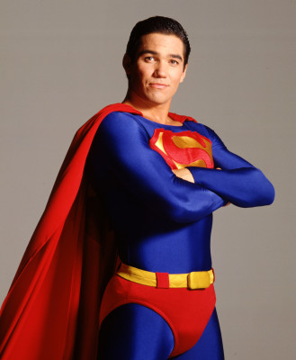Dean Cain pic #333336