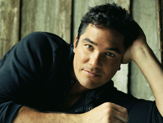 photo 3 in Dean Cain gallery [id333334] 2011-01-01 00:00:00