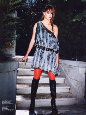 photo 16 in Miller gallery [id16782] -0001-11-30 00:00:00