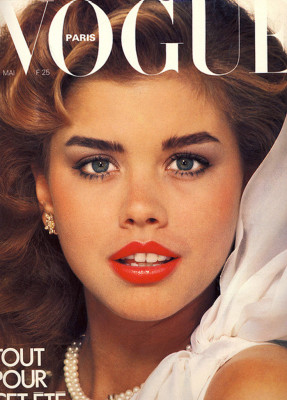 Debbie Dickinson pic #440710