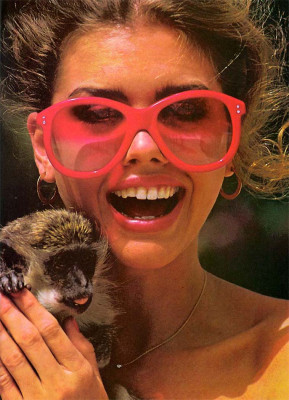 Debbie Dickinson pic #526453
