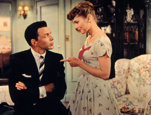 photo 22 in Debbie Reynolds gallery [id439707] 2011-11-24 00:00:00