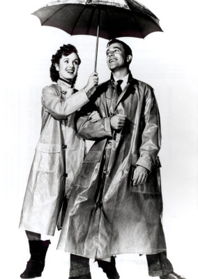 photo 27 in Debbie Reynolds gallery [id439702] 2011-11-24 00:00:00