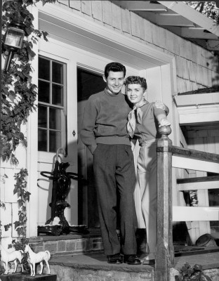 photo 6 in Debbie Reynolds gallery [id439723] 2011-11-24 00:00:00