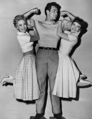 photo 8 in Debbie Reynolds gallery [id439721] 2011-11-24 00:00:00