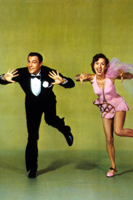 photo 10 in Debbie Reynolds gallery [id439719] 2011-11-24 00:00:00