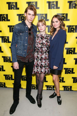 photo 6 in Debby Ryan gallery [id1045120] 2018-02-24 00:00:00