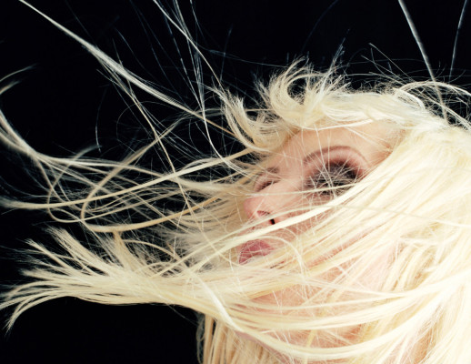 photo 21 in Deborah Harry gallery [id210080] 2009-11-19 00:00:00