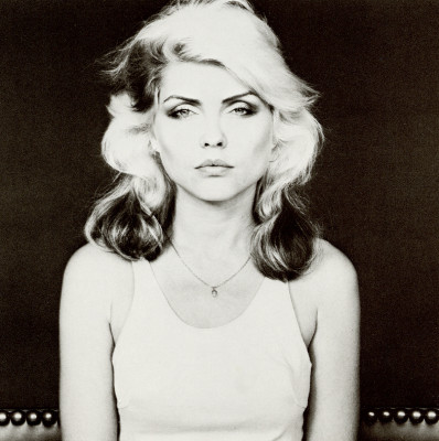Deborah Harry pic #66503