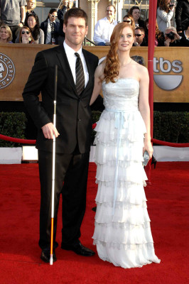 Deborah Ann Woll pic #324366