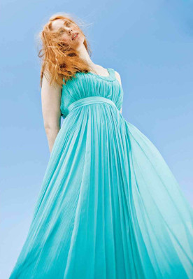 Deborah Ann Woll pic #306228