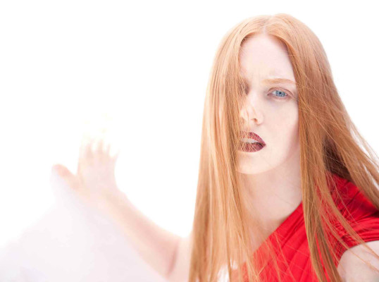 Deborah Ann Woll pic #307307