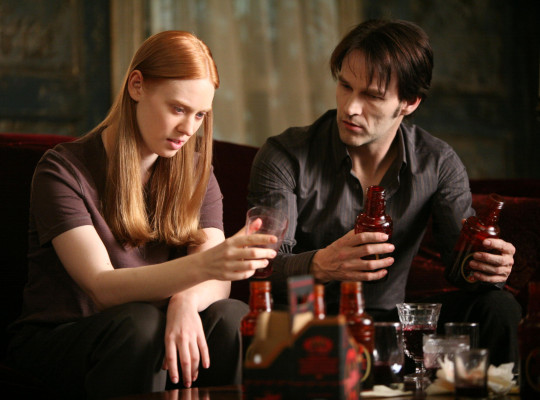 Deborah Ann Woll pic #307309