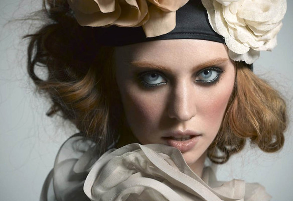 Deborah Ann Woll pic #303041