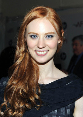 Deborah Ann Woll pic #320220