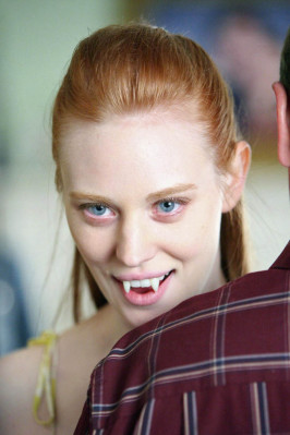 Deborah Ann Woll pic #307308