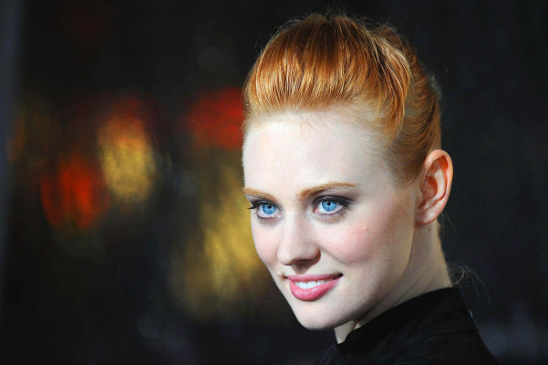 photo 27 in Deborah Ann Woll gallery [id326771] 2010-12-15 00:00:00