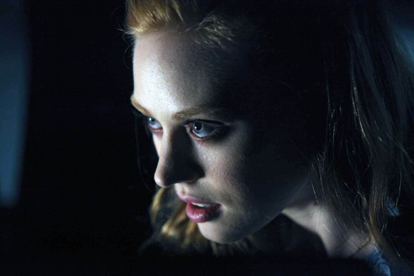 Deborah Ann Woll pic #308418
