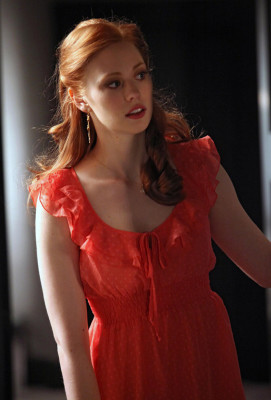 Deborah Ann Woll pic #312882