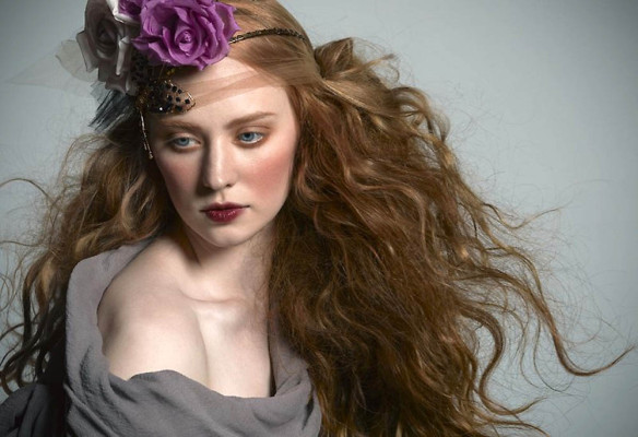 Deborah Ann Woll pic #303042