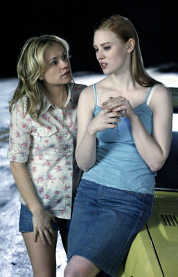 Deborah Ann Woll pic #312883