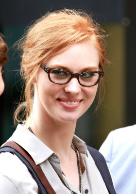 Deborah Ann Woll pic #315112