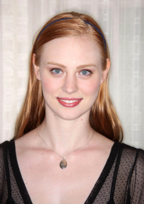 Deborah Ann Woll pic #316209