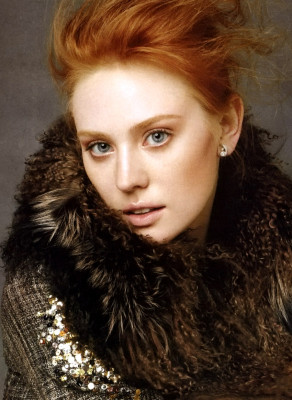Deborah Ann Woll pic #304202