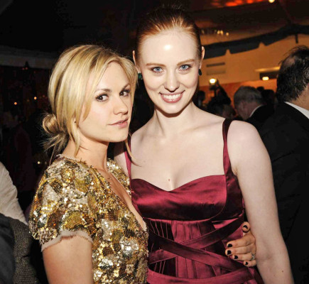 Deborah Ann Woll pic #321745
