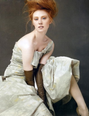 Deborah Ann Woll pic #305061